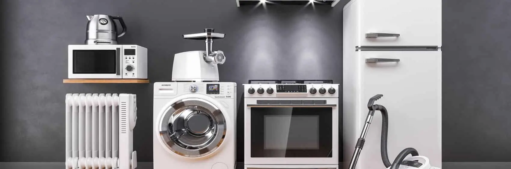 Domaniç Maytag Kombi Servisi